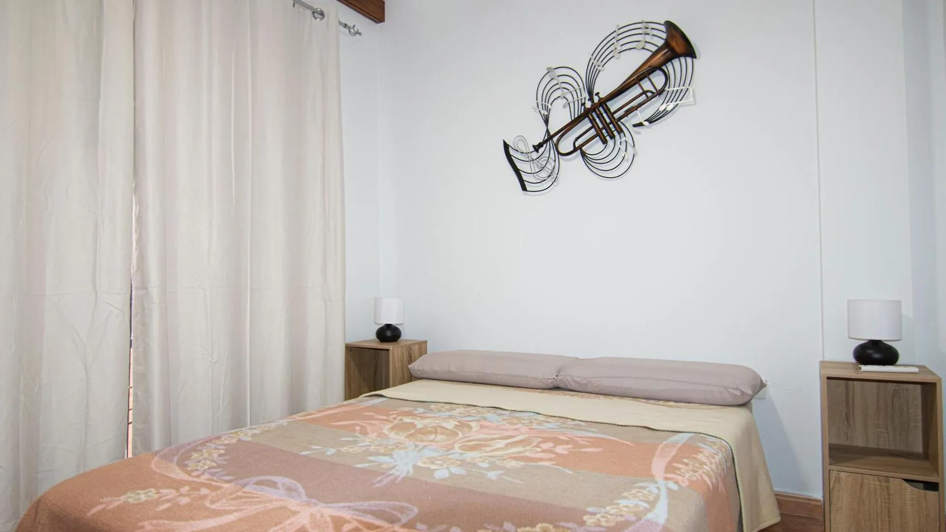 Villa Florymar Ingenio