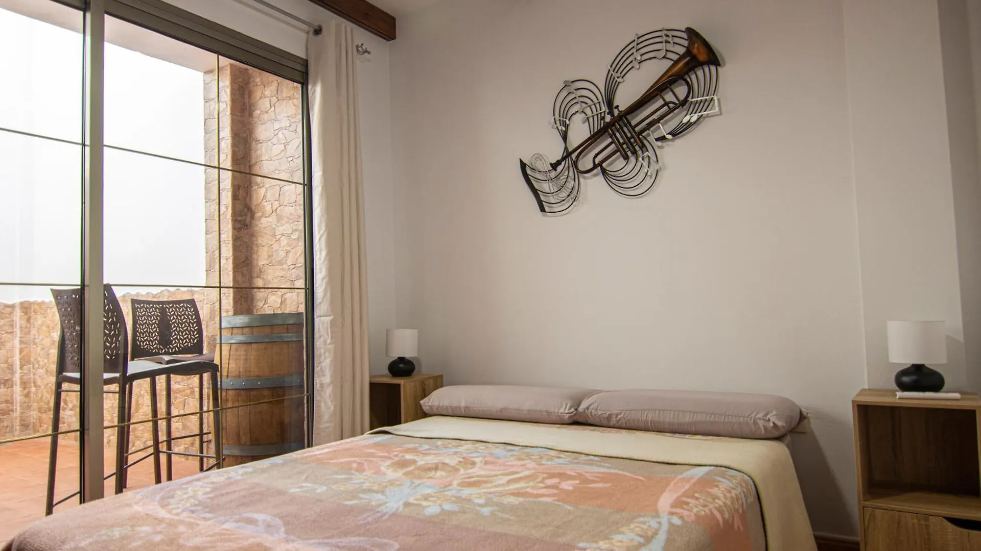 Villa Florymar Ingenio 0*,  Espagne